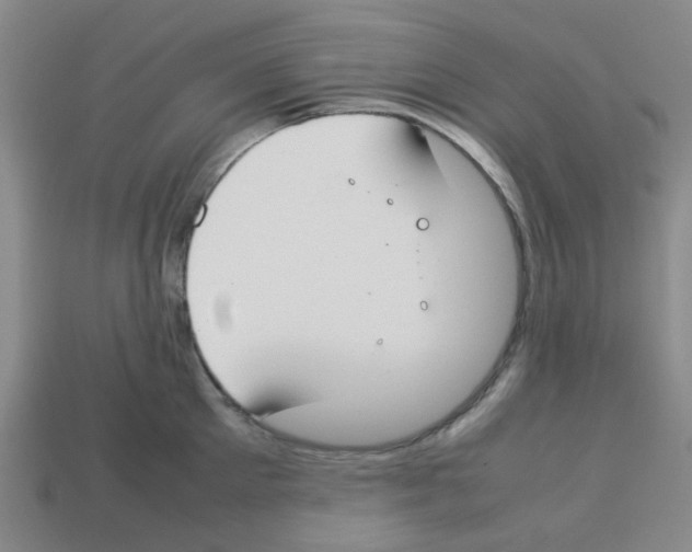 X0000112750905200910011151