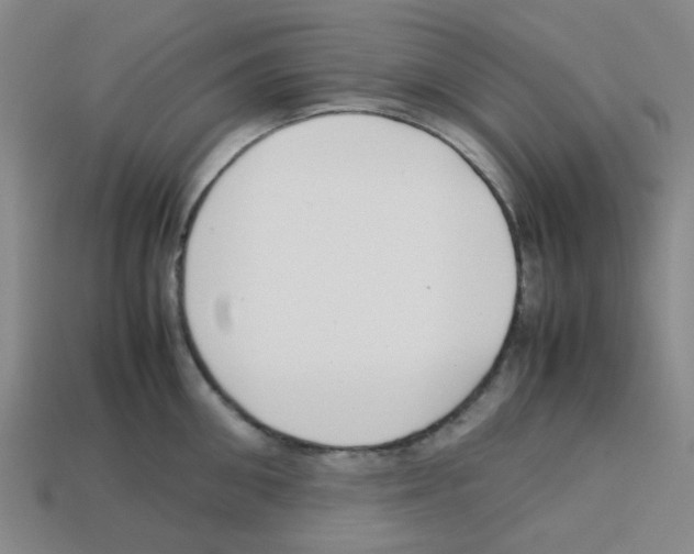 X0000112750906200910011151