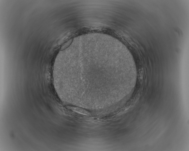 X0000112750916200910011151