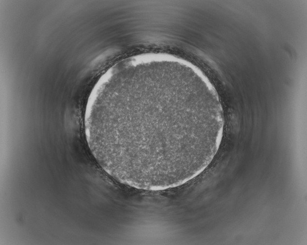 X0000112750918200910011151