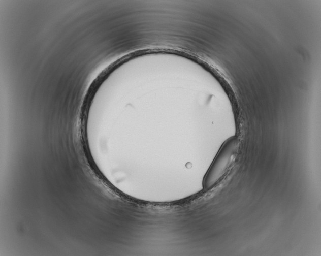 X0000112750928200910011151