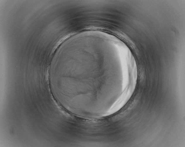 X0000112750945200910011151