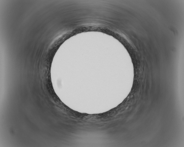 X0000112750967200910011150