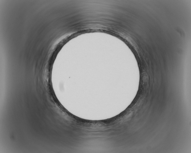 X0000112750979200910011150