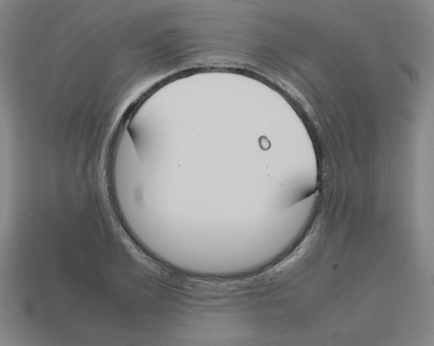 X0000112750981200910011150