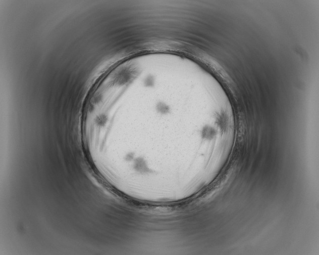 X0000112750986200910011150