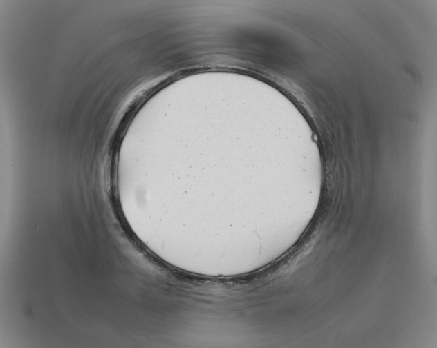 X0000112750987200910011150