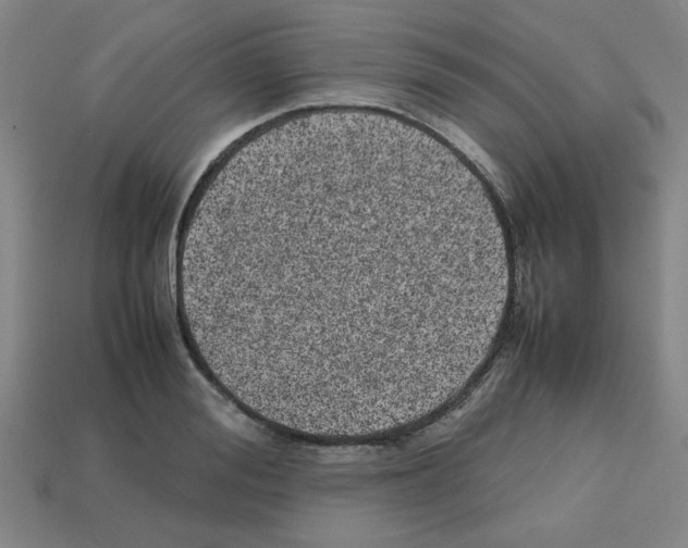 X0000112750988200910011150