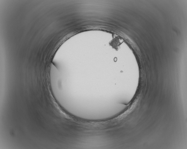 X0000112750993200910011150