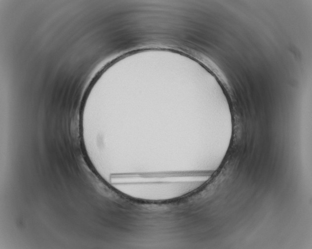 X0000112750996200910011150