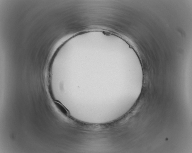 X0000112751003200910011150