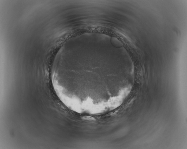 X0000112751013200910011149