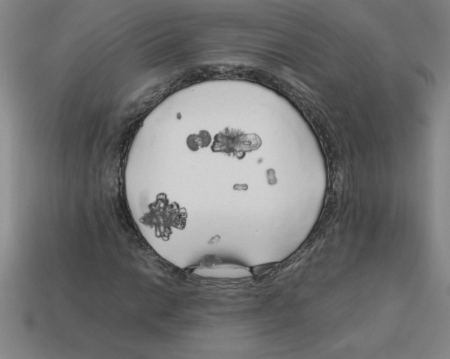 X0000112751014200910011149