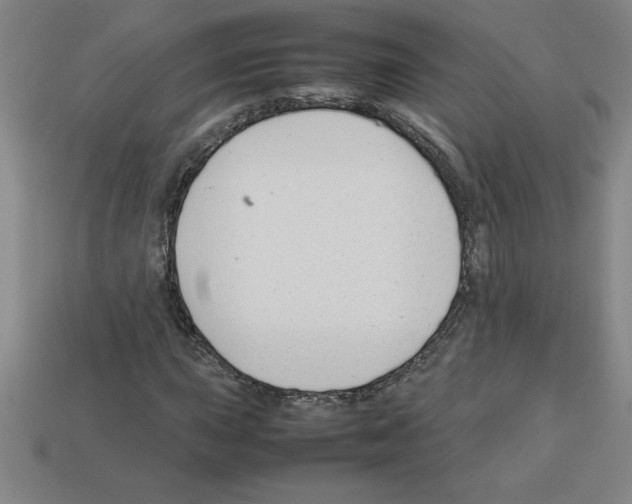 X0000112751015200910011149