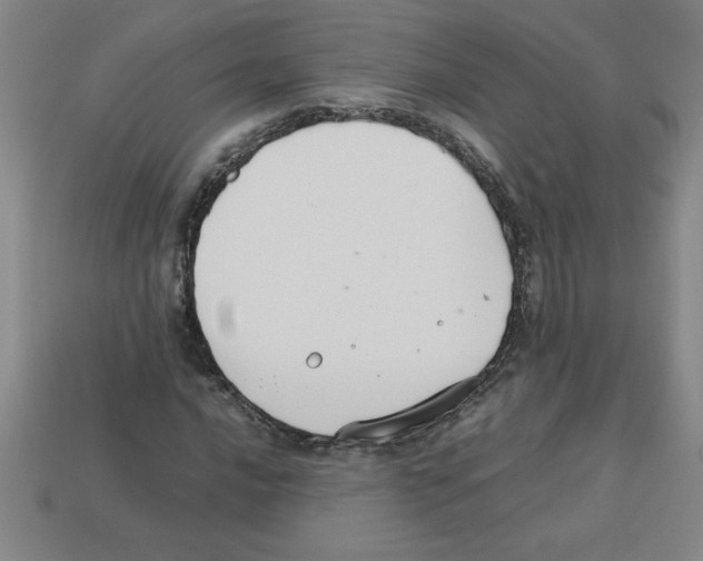 X0000112751016200910011149