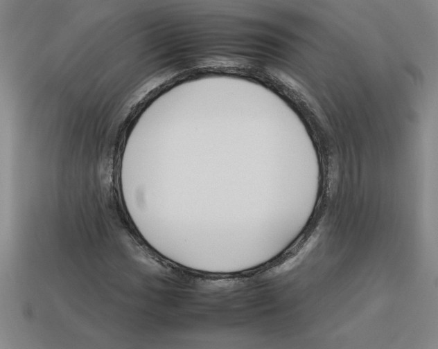 X0000112751017200910011149