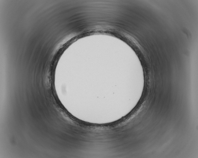 X0000112751018200910011149