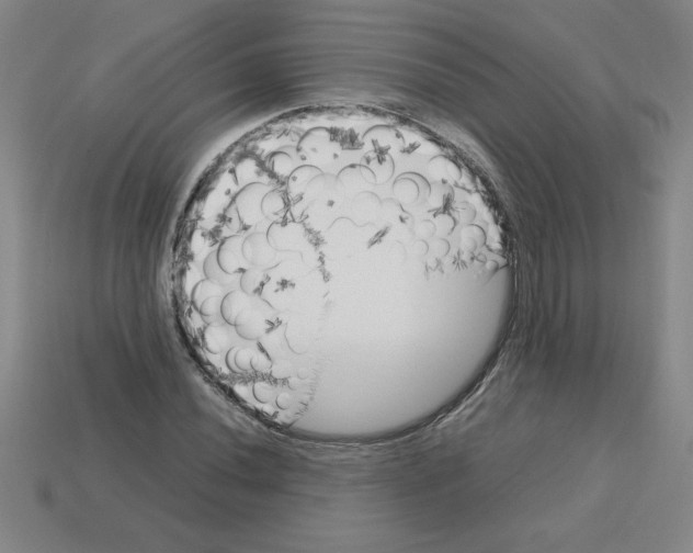 X0000112751020200910011149