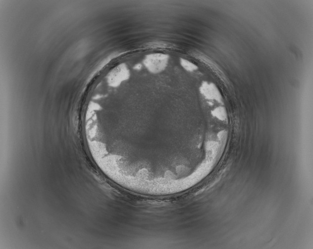 X0000112751023200910011150