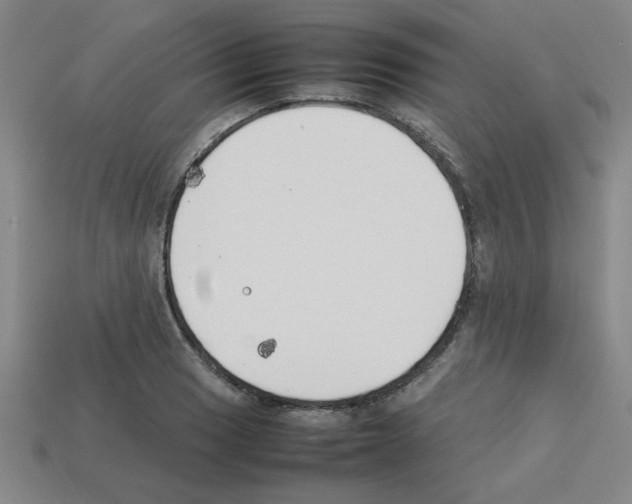 X0000112751033200910011150