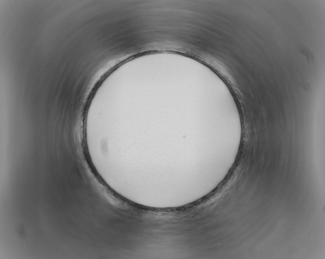 X0000112751040200910011150