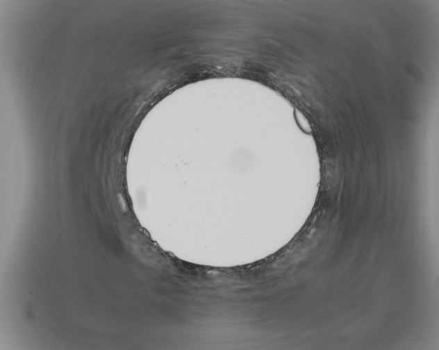 X0000112751057200910011149