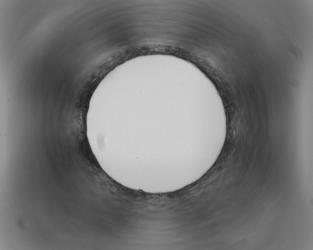 X0000112751062200910011149