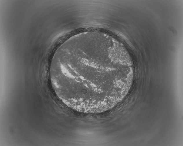 X0000112751063200910011149