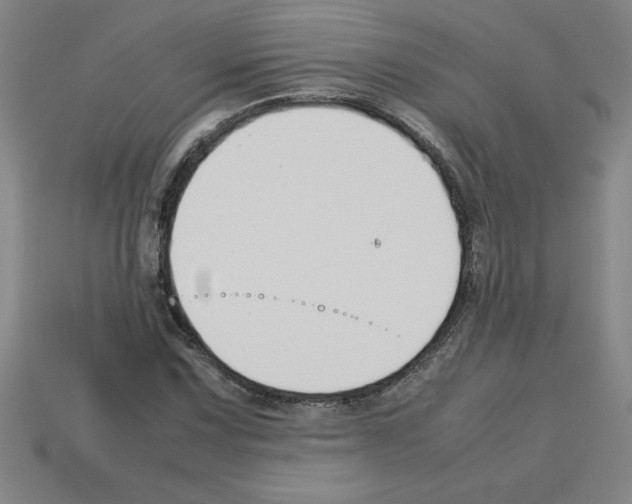 X0000112751067200910011149