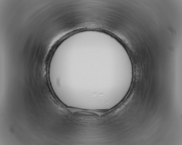 X0000112751070200910011149