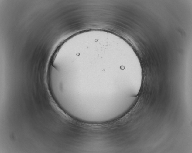 X0000112751080200910011149