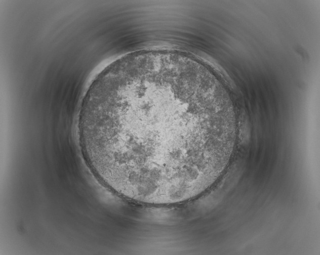 X0000112751086200910011149