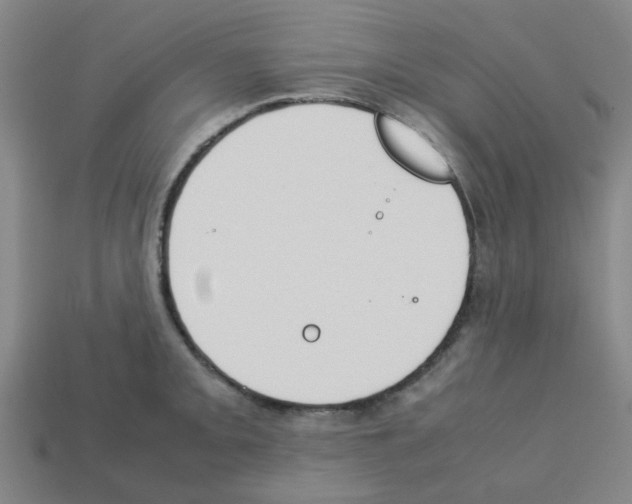 X0000112751093200910011149