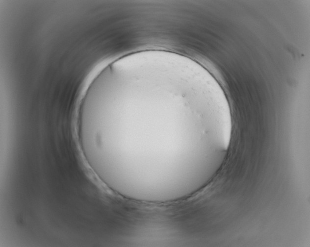 X0000112751104200910011149