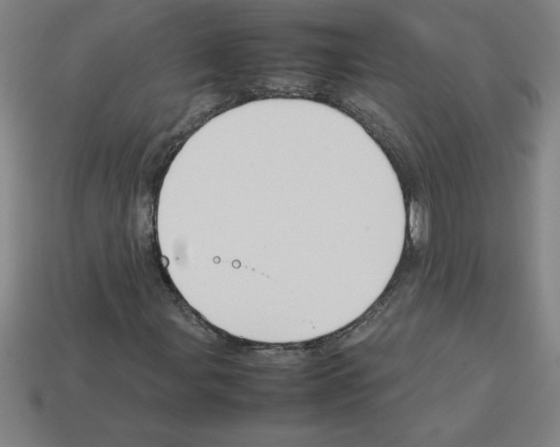 X0000112751107200910011148