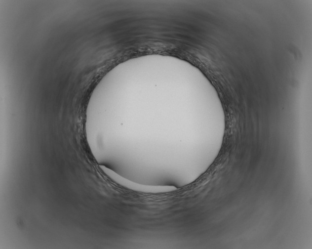 X0000112751109200910011148