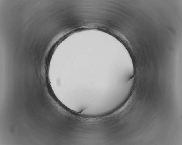 X0000112751122200910011148