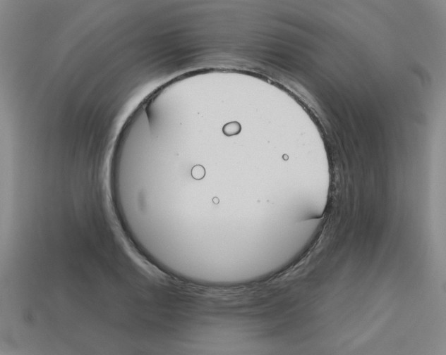 X0000112751128200910011148