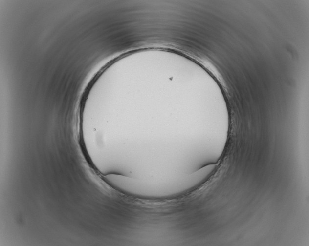 X0000112751132200910011148