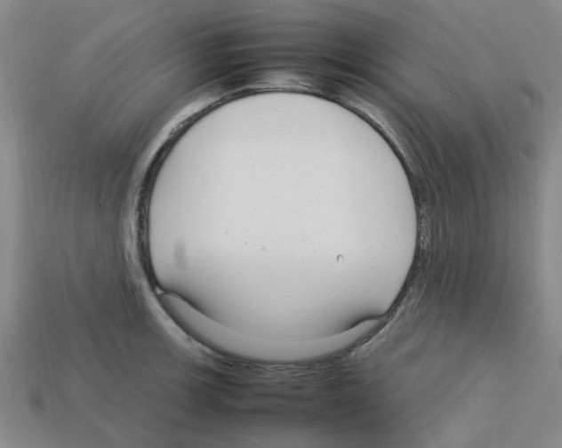 X0000112751139200910011148