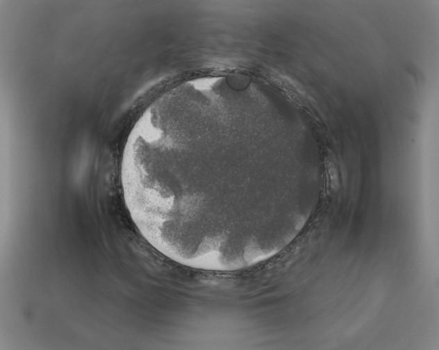 X0000112751158200910011148