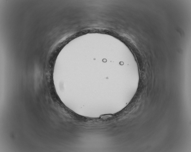 X0000112751159200910011148