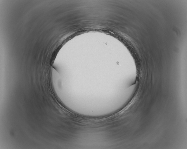 X0000112751161200910011148