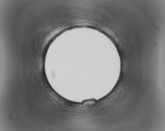 X0000112751167200910011148