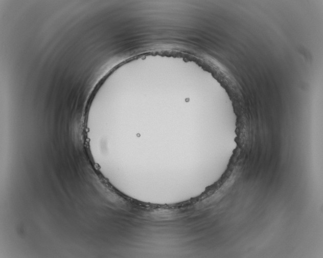 X0000112751178200910011148