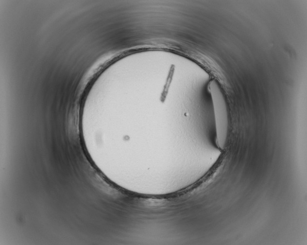 X0000112751180200910011148