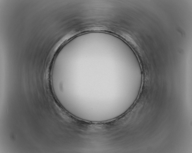 X0000112751181200910011148