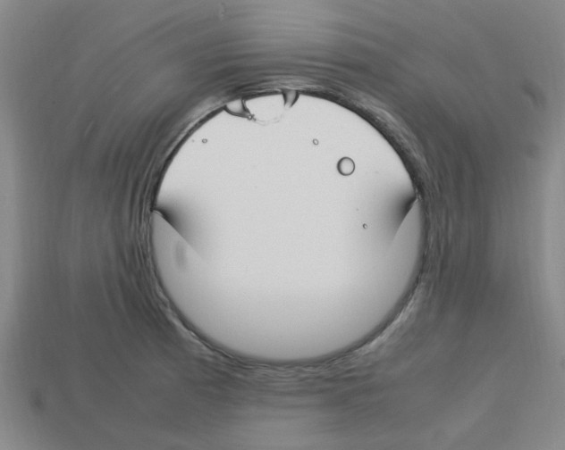 X0000112751185200910011147