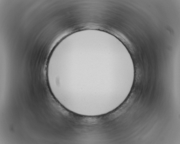 X0000112751190200910011147