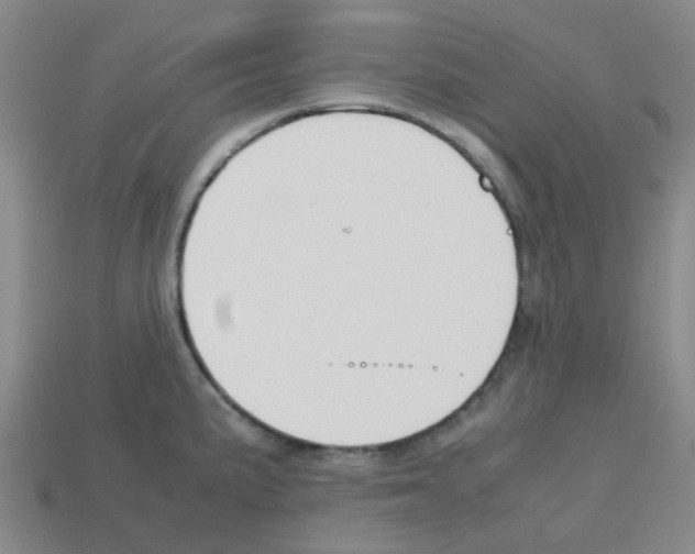 X0000112751191200910011147